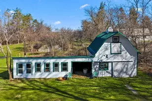 W3676 Hwy 50 -, Geneva, WI 53147 - Photo 44