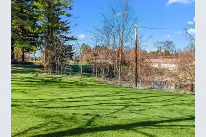 W3676  Highway 50 -, Geneva, WI 53147 - Photo 46