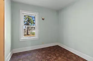 W3676 Hwy 50 -, Geneva, WI 53147 - Photo 28