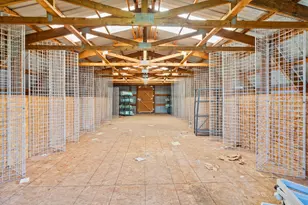 W3676 Hwy 50 -, Geneva, WI 53147 - Photo 40