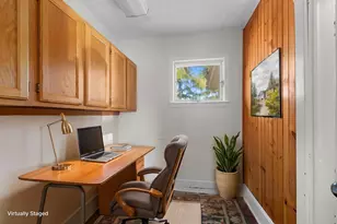 W3676 Hwy 50 -, Geneva, WI 53147 - Photo 16