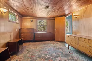 W3676 Hwy 50 -, Geneva, WI 53147 - Photo 26