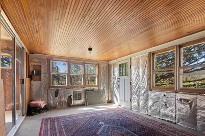 W3676  Highway 50 -, Geneva, WI 53147 - Photo 22