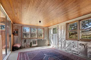 W3676 Hwy 50 -, Geneva, WI 53147 - Photo 22