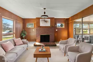 W3676 Hwy 50 -, Geneva, WI 53147 - Photo 20