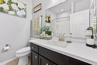 N62W21752  Augusta Pkwy, Menomonee Falls, WI 53051 - Photo 22