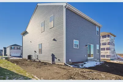 7038  Oakmont Rd, Racine, WI 53403 - Photo 44