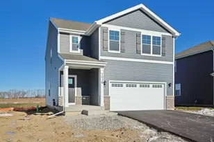 7038 Oakmont Rd, Racine, WI 53403 - Photo 2