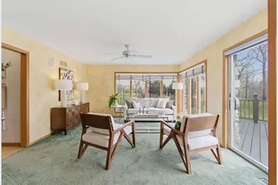301 W Ravine Baye Rd, Bayside, WI 53217 - Photo 20