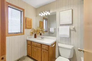 301 W Ravine Baye Rd, Bayside, WI 53217 - Photo 32