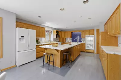 301 W Ravine Baye Rd, Bayside, WI 53217 - Photo 28