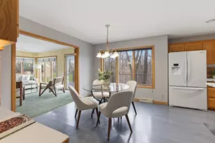 301 W Ravine Baye Rd, Bayside, WI 53217 - Photo 24
