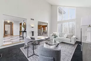 301 W Ravine Baye Rd, Bayside, WI 53217 - Photo 4