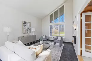 301 W Ravine Baye Rd, Bayside, WI 53217 - Photo 8