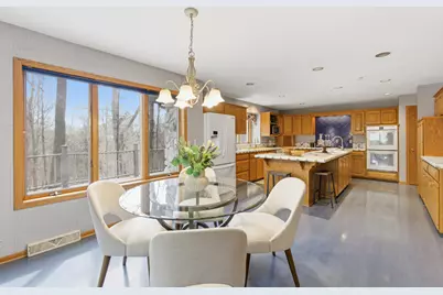 301 W Ravine Baye Rd, Bayside, WI 53217 - Photo 26