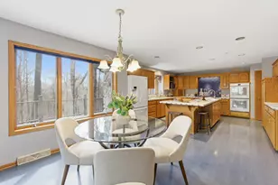 301 W Ravine Baye Rd, Bayside, WI 53217 - Photo 26