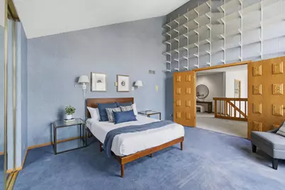 301 W Ravine Baye Rd, Bayside, WI 53217 - Photo 42