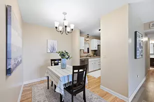 5253 N Lovers Lane Rd, Milwaukee, WI 53225 - Photo 10