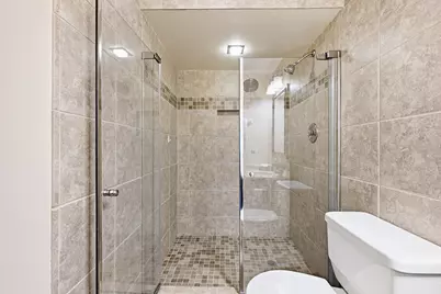 5253 N Lovers Ln Rd #223, Milwaukee, WI 53225 - Photo 22