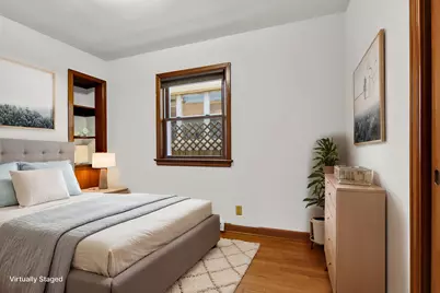 916 W Eden Pl, Milwaukee, WI 53221 - Photo 12