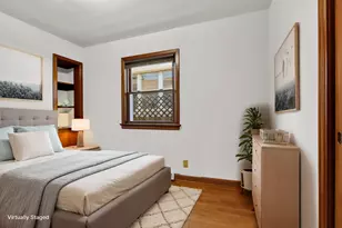 916 W Eden Pl, Milwaukee, WI 53221 - Photo 12