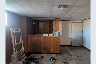 600  Marquette Ave, South Milwaukee, WI 53172 - Photo 14