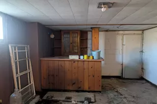 600 Marquette Ave, South Milwaukee, WI 53172 - Photo 14