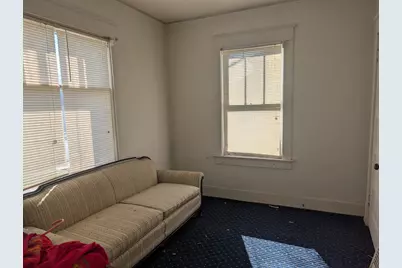 600  Marquette Ave, South Milwaukee, WI 53172 - Photo 10