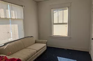 600 Marquette Ave, South Milwaukee, WI 53172 - Photo 10