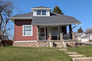 600 Marquette Ave, South Milwaukee, WI 53172 - Photo 2