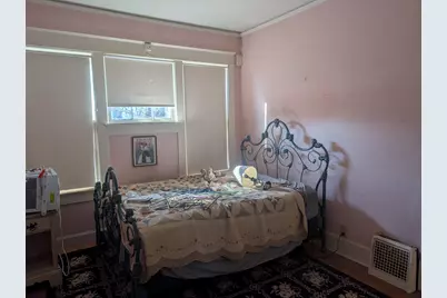 600  Marquette Ave, South Milwaukee, WI 53172 - Photo 8