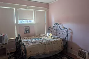 600 Marquette Ave, South Milwaukee, WI 53172 - Photo 8