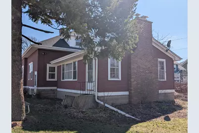 600  Marquette Ave, South Milwaukee, WI 53172 - Photo 4