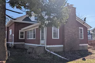 600 Marquette Ave, South Milwaukee, WI 53172 - Photo 4