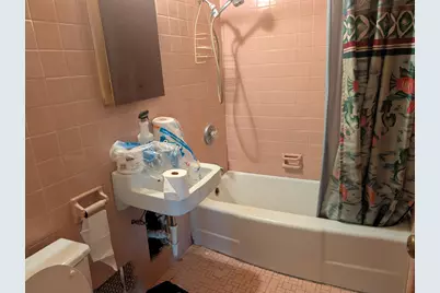 600  Marquette Ave, South Milwaukee, WI 53172 - Photo 12