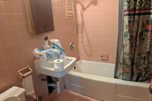 600 Marquette Ave, South Milwaukee, WI 53172 - Photo 12