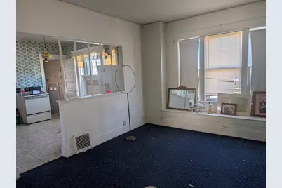 600  Marquette Ave, South Milwaukee, WI 53172 - Photo 6