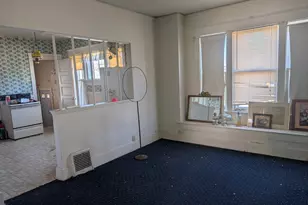 600 Marquette Ave, South Milwaukee, WI 53172 - Photo 6