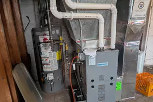 600 Marquette Ave, South Milwaukee, WI 53172 - Photo 16