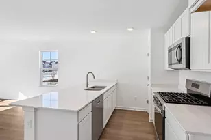 1004 58th Rd, Racine, WI 53182 - Photo 40