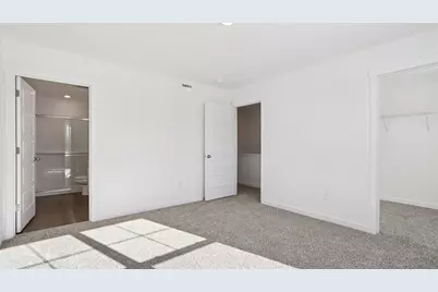 1004  58th Rd, Racine, WI 53182 - Photo 50