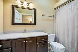 W291N3363 Summerhill Rd, Delafield, WI 53072 - Photo 26