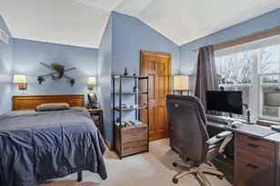 W291N3363 Summerhill Rd, Delafield, WI 53072 - Photo 24