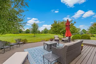 W291N3363 Summerhill Rd, Delafield, WI 53072 - Photo 36