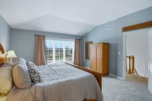 W291N3363 Summerhill Rd, Delafield, WI 53072 - Photo 20