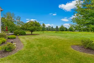 W291N3363 Summerhill Rd, Delafield, WI 53072 - Photo 32