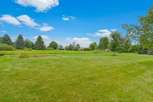 W291N3363 Summerhill Rd, Delafield, WI 53072 - Photo 34