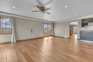 1913 Elm Ave, Sheboygan, WI 53081 - Photo 12