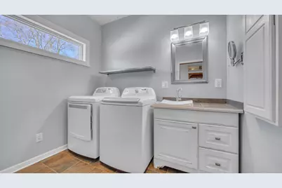 1913  Elm Ave, Sheboygan, WI 53081 - Photo 18