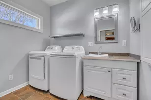 1913 Elm Ave, Sheboygan, WI 53081 - Photo 18